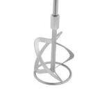 Elektrinis maišytuvas 1300W "2410" - Image 5