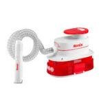 8in1 naminių gyvūnėlių valymo rinkinys "4090" - Image 2