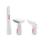 8in1 naminių gyvūnėlių valymo rinkinys "4090" - Image 3