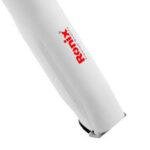 8in1 naminių gyvūnėlių valymo rinkinys "4090" - Image 4