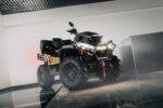 BRCP GRIT 1000R - Quad ATV 976cc V-Twin 92KM | Kup Online | BRCPGROUP