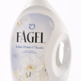 Skalbinių minkštiklis