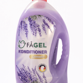 Skalbinių minkštiklis