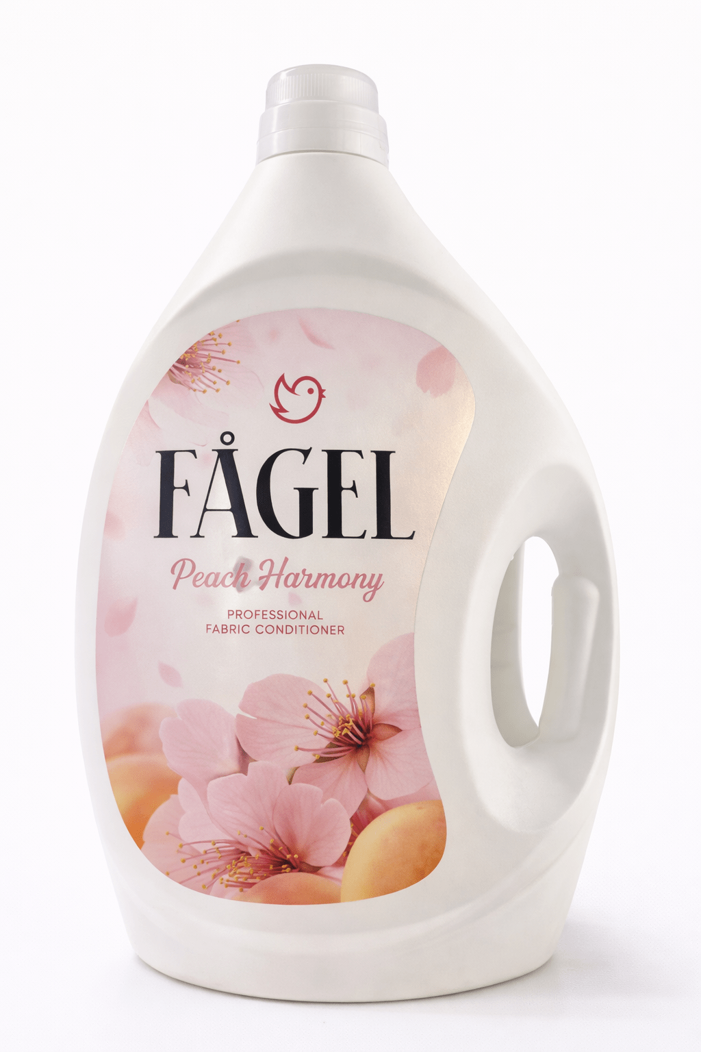 ab7fbe9d-0453-4e0e-99f2-21e45f3faec6 Skalbinių minkštiklis - Image 1