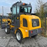 Šarnyrinis krautuvas GG 010N - Image 11
