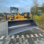 Šarnyrinis krautuvas GG 010N - Image 17