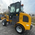 Šarnyrinis krautuvas GG 010N - Image 22