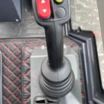 Šarnyrinis krautuvas GG 010N - Image 26