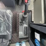 Šarnyrinis krautuvas GG 010N - Image 28