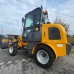 Šarnyrinis krautuvas GG 010N - Image 36