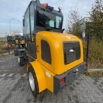 Šarnyrinis krautuvas GG 010N - Image 40