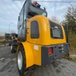 Šarnyrinis krautuvas GG 010N - Image 42