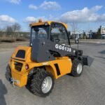 Telehandleris GG 613S - Image 2