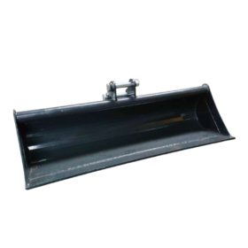 Kaušas 1000 mm (SPEC)