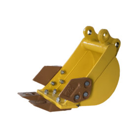 Kaušas 200 mm