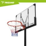 Trizand 305 cm krepšinio lankas