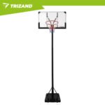 Trizand 305 cm krepšinio lankas