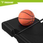 Trizand 305 cm krepšinio lankas