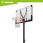 Trizand 305 cm krepšinio lankas